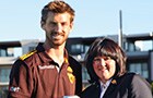 130506_salvos140.jpg